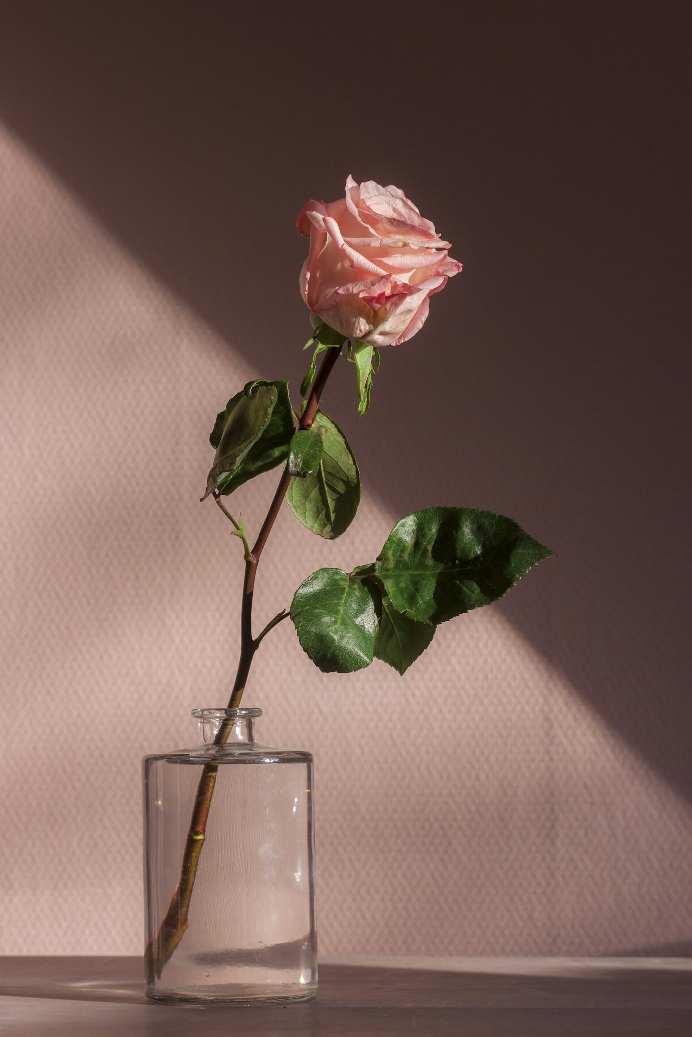Bloemwerk voor elke gelegenheid